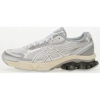 Dámské tenisky Tenisky Asics Gel-Kinetic Fluent White/ White EUR 43.5