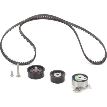 Sada rozvodového řemene BOSCH 1 987 948 989