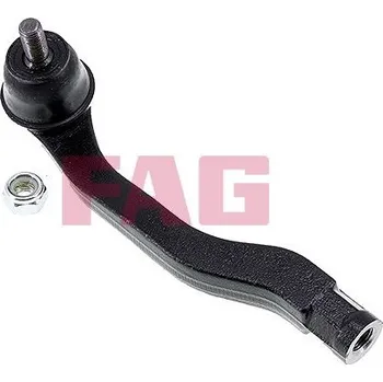 Táhlo řízení Čep řízení FAG 840 1010 10