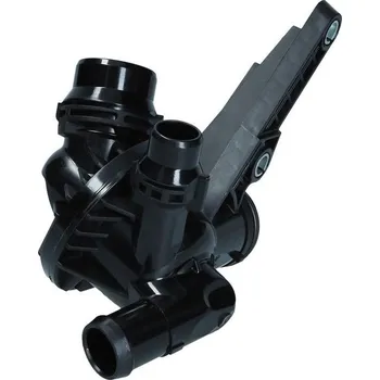 Těsnění motoru Termostat, chladivo KAMOKA 7710035