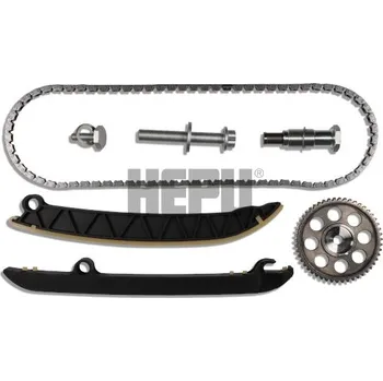 Sada rozvodového řetězu HEPU 21-0362