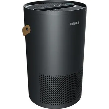 Čistička vzduchu Tesla Smart Air Purifier S200B - chytrá čistička vzduchu