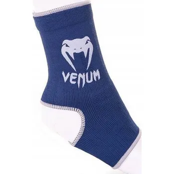 Fototapeta Chrániče chodidel Venum VENUM-0173-004-XL