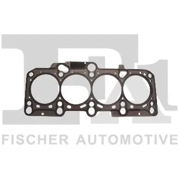 Těsnění motoru Těsnění, hlava válce FA1 EC1100-914