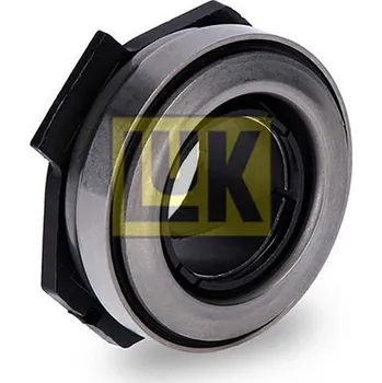 Auto-moto Vysouvací ložisko Schaeffler LuK 500 0671 11