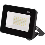 EMOS LED reflektor SIMPO | 230 V, 5000 lm - ZS2243