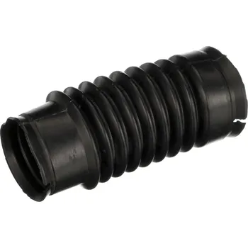 Těsnění motoru Hadička, zásobování vzduchem GATES ANTK1246