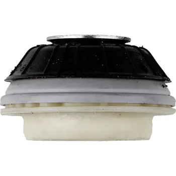 Horní uložení tlumiče BILSTEIN 12-303816