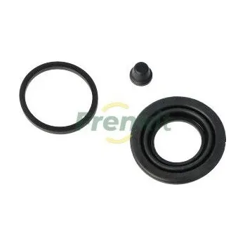 Brzdový třmen Sada na opravy, brzdový třmen FRENKIT 234075