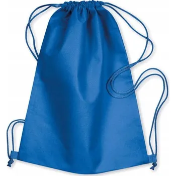 Školní batoh Školní aktovka na boty, papuče batoh ekologická