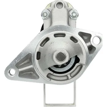 Autoelektrika Startér BV PSH 190.563.082.050