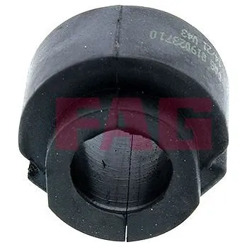 Stabilizátor nápravy Pouzdro stabilizační tyče Schaeffler FAG 819 0237 10