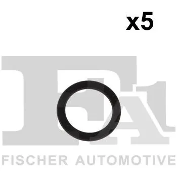 Těsnění motoru Těsnící kroužek FA1 076.682.005