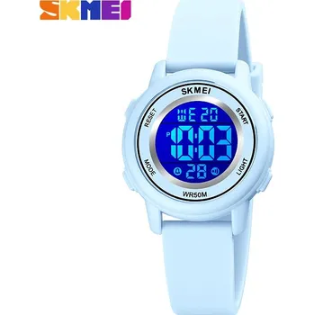 Hodinky Dětské hodinky TF909 Barva (Varianta): Modrá