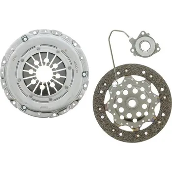 Spojka Sada spojky AISIN CKE-OP29R