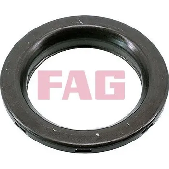 Valivé ložisko, ložisko pružné vzpěry FAG 713 0395 20