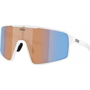 Sluneční brýle Brýle Bliz P001S Nano Optics Nordic Light