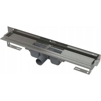 sprchový žlab Lineární odtok Alcaplast 95 cm