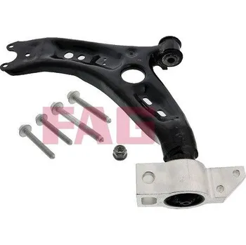 Zavěšení kol Rameno Schaeffler FAG 821 0767 10