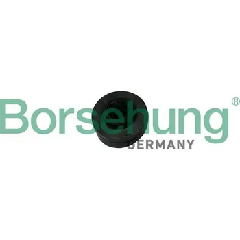 Miska pružiny BORSEHUNG B19068