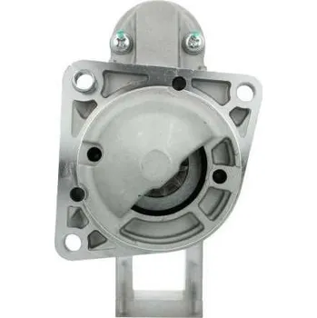Autoelektrika Startér BV PSH 500.550.103.130