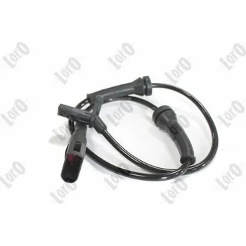 Čidlo ABS ABAKUS 120-02-077