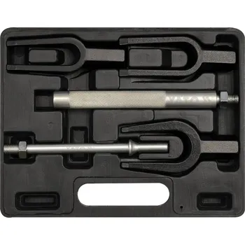 Autodoplněk YATO Přípravek na kulové čepy řízení YATO sada 5 dílů