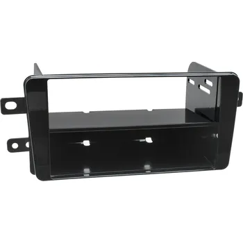 Autorádio Rámeček autorádia Subaru BRZ / Toyota GT86 (17->)