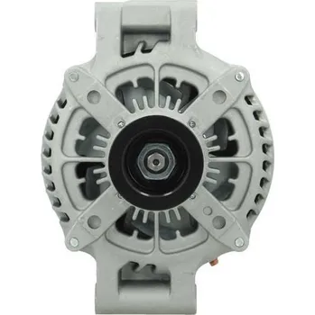 Alternátor Alternátor PSH 215.598.210.050