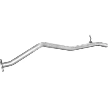 Výfuková trubka Výfuková trubka POLMO 47.100