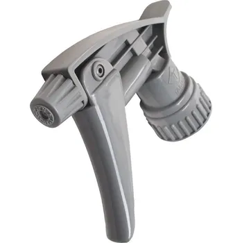 Meguiar's Chemical Resistant Sprayer