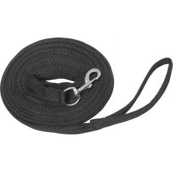 Bezpečnostní kamera Oprať Waldhausen Griffy