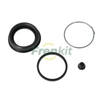 Brzdový třmen Sada na opravy, brzdový třmen FRENKIT 242081
