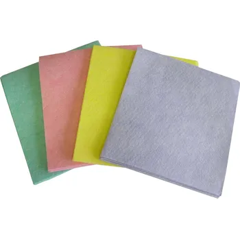 Utěrka Utěrka - Petr pro každou příležitost 34x38cm Různé druhy barev