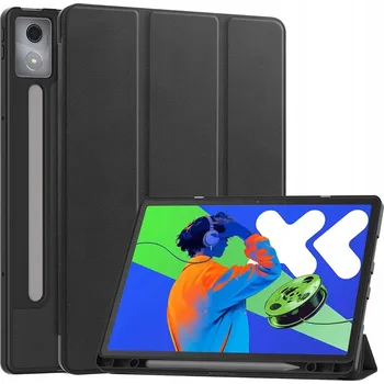 Pouzdro na mobilní telefon Pouzdro SUPERO pro Lenovo, Idea Tab Pro MT TB-373