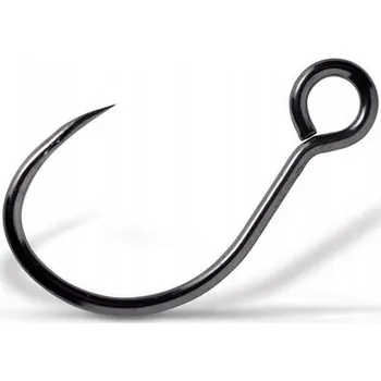 Rybářský háček Spinningové háčky Háčky 7237B, velikost 10, VMC ks