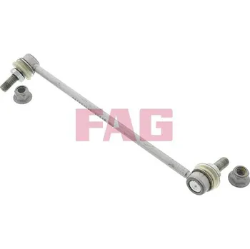 Zavěšení kol Tyč/vzpěra, stabilizátor Schaeffler FAG 818 0530 10