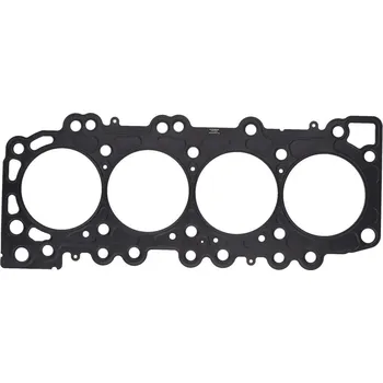 Těsnění motoru Těsnění, hlava válce KAMOKA 8701262