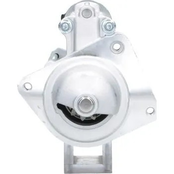 Autoelektrika Startér PSH 500.408.113.050