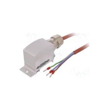 Termostat 01185.0-00