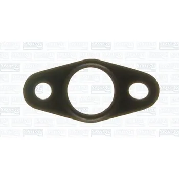 Těsnění motoru Těsnění, přívod oleje AJUSA 01105300