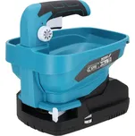 Dedra Rozmetadlo DED6980