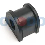 Pouzdro stabilizační tyče OYODO 70Z7016-OYO