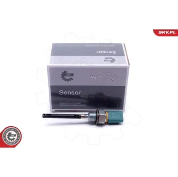 Čidlo automobilu Snímač, stav motorového oleje ESEN SKV 17SKV764