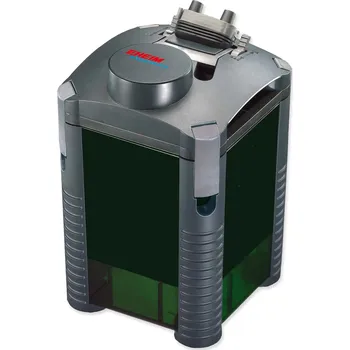 Akvarijní filtr Filtr Eheim Experience 350 vnější, s náplní 1050l/h