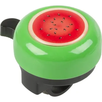 Sport Zvonek M-Wave meloun