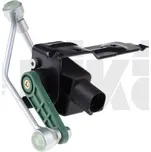 Senzor, regulace sklonu světlometů VIKA 99411816601