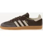 Tenisky adidas Samba Og Bright Wonder/ Putgre/ Gold Metallic EUR 42 2/3