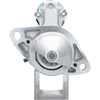 Startér Startér PSH 190.571.112.050