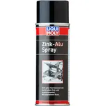 Liqui Moly Zinkový sprej leský, 400ml